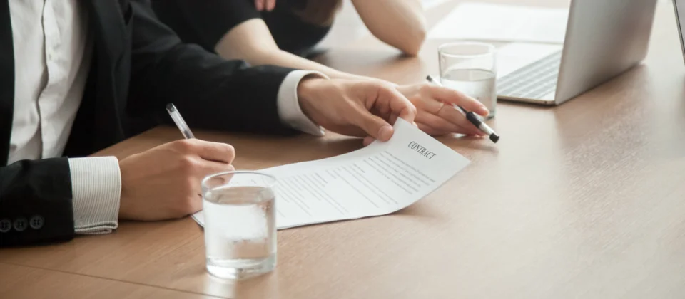 starting-an-Insurance-Agency-Franchise