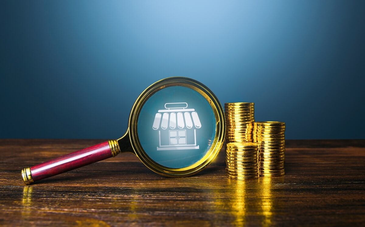 Are Franchises a Good Investment buying profitable