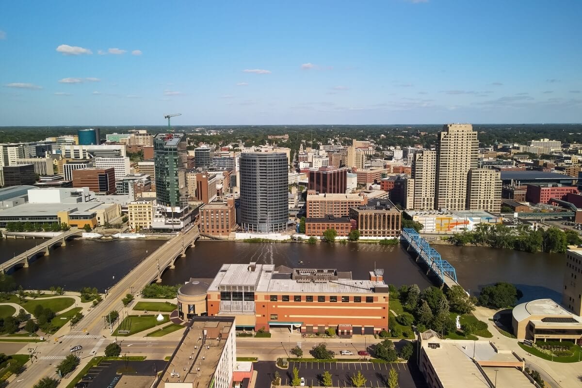 insurance franchise opportunities in michigan