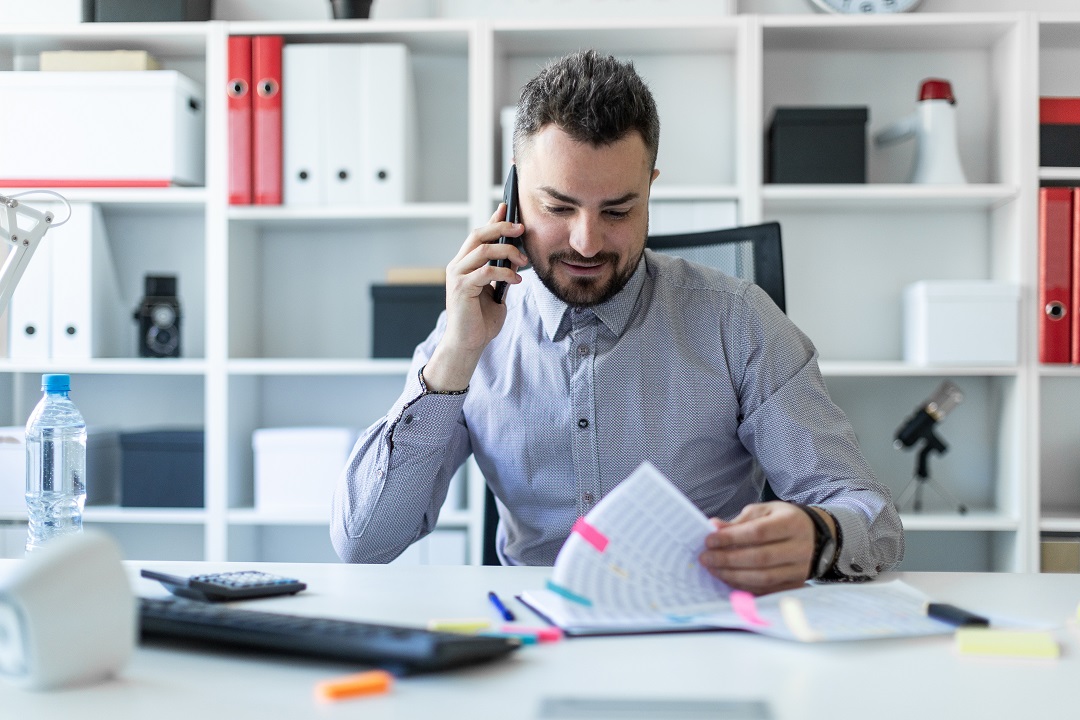 Cuanto cuesta una franquicia de seguros